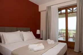 Avista Villa - Image 4
