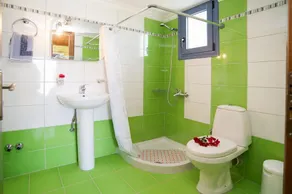 Sunrise Villa With 3 Bedrooms and 3 Bathrooms - Image 2