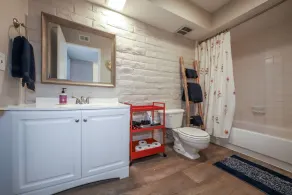 Tucson 1bd/1ba Condo 10 Minutes to Saguaro Park East Near Shops Dining Biking - Image 3