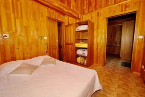 Cobadena 1 cottages : \"l'ARTZAMENDI\" - Mouguerre - Image 4