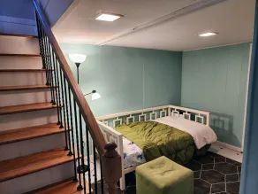 The Great Escape - Lakefront Rental with Views - Image 3