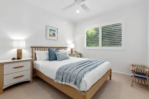 Ocean Viewpoint - Stunning Sunshine Beach Views - Image 3
