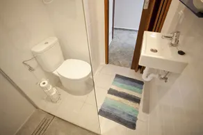 Casita sud de pêche de l'île - Image 3