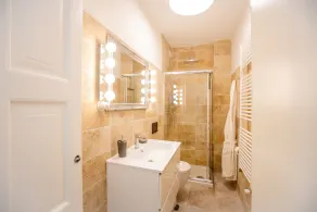 Villa Tra i Due Mari con Spa - Image 4