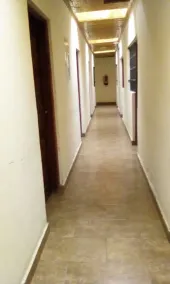 Zama Hotel - Image 2