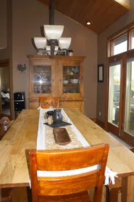 Perfect Summer Escape- 54 Acres of Trail and Pond - Image 3