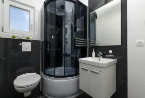 Apartments Lorenzo - Image 4