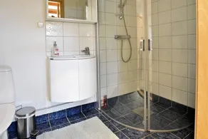 5 Personen Ferienhaus in Tvååker-By Traum - Image 5