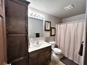 Juniper Townhouse #2 - Image 4