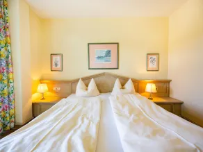 Stylish Holiday Apartment Near the spa Park in Bad Birnbach - Image 5