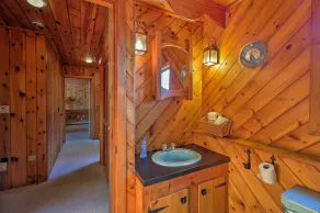 Biddeford Retreat w/ Deck, Grill & Ocean Views! - Image 4