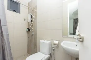 ArteS Suite Penang - Image 3