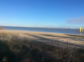 Ferienwohnung Birkenfee, ausspannen im Moor und Radtouren an die schöne Elbe! - Image 4