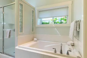 Panoramic Saratoga Passage Views Elegant Whidbey Home by Avantstay - Image 2
