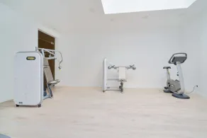 Smart Hotel La Sagra - Image 3