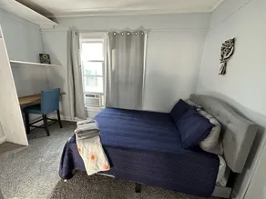 Spacious Cortland Home - Image 4