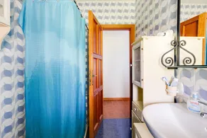 Villa due Archi - Image 4