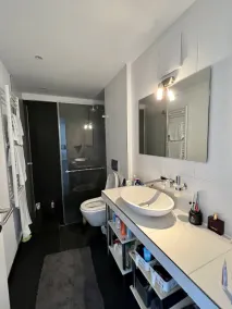 Apartment by the sea - Image 3