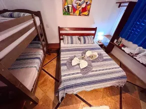 Superior Apartment 2B - Image 5