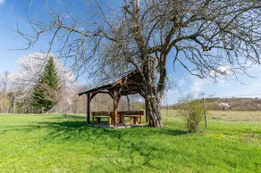 Apartments for families with children Grabovac, Plitvice - 20709 - Image 5