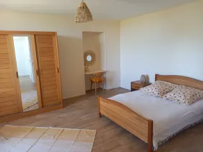Maison de Vacances à Vitry Laché - Image 3