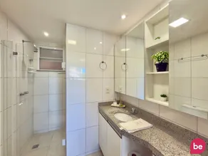 Porto Beach Residence - Image 3