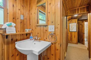 Bayview Cottage Ephraim - Image 4