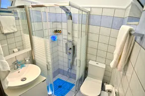 *Haritos traditional Apt-5min from Falassarna Bch* - Image 3