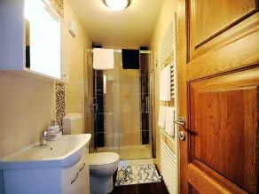 Casa di vacanze Lucija by Interhome - Image 5