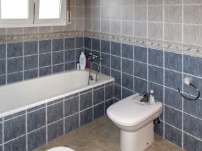 Holiday Home Silvia by Interhome - Image 2