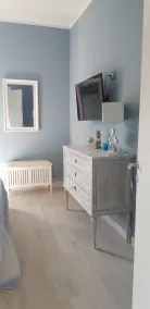 \"CHÁ CASA - SUÍTE DE LUXO\" - Image 3