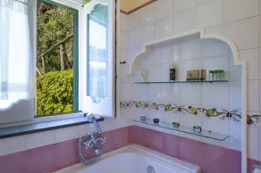 Villa Orizzonte - Zwischen Praiano und Positano - Image 3