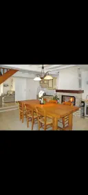 Maison Située Dans une Impasse - Image 3