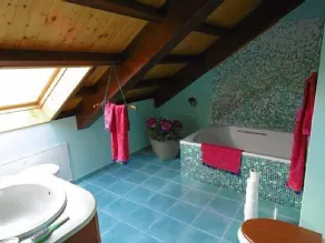Mirador de Casa Julia til 4 personer - Image 2