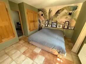 Provence getaway - charming house at the foot of Mont Ventoux, idyllic setting - Image 4