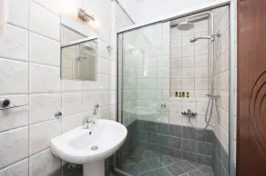 Villa Pasiphae 1 - Image 3