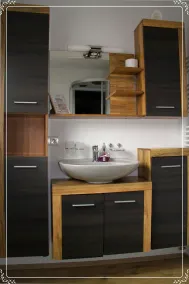 Casa de vacaciones De Vikingo entre los pescadores Steiger privada son bienvenidos! - Image 2