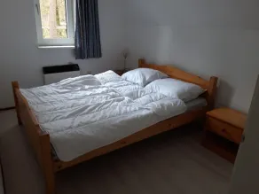 Vakantiehuis op top locatie #Ommen - Image 2