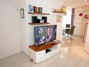 Ferienwohnung im Atelierhaus - Image 2