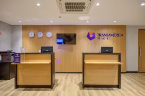 Transamerica FIT Rio Verde - Image 3