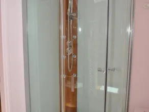 Gîte Razines, 4 værelser, 6 personer - Image 3