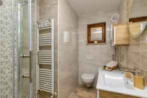 Apartment Nina Pazin - Image 3