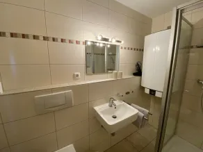Apartment No. 14 (Type B, 1st floor) - Apartment house Hörnleblick - Image 3