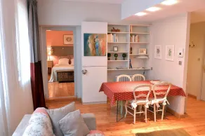 Apartment/ flat - Colmar - Image 3