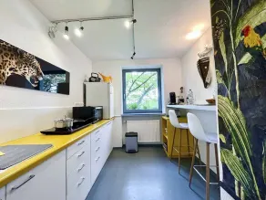 Ferienbungalow Iwele - Image 5