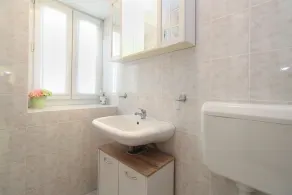 Apartment 2216/65732 (Istria - Premantura), 600m from the beach - Image 4