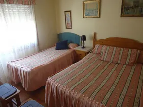 Colonia La Concepcion LEK - Image 4
