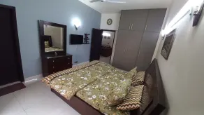 Two Bedrooms Apartment - Image 5