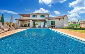 Superbe maison à Valtura - Image 5