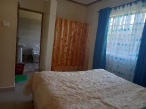 Private Homely Villas - Image 5